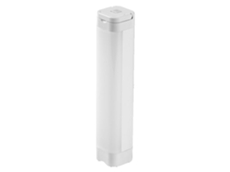 Régua Linear De Trabalho Led Ledvance