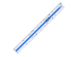 Tiras de Retroiluminação Led, 600mm, 66 Pérolas, 3v, OEM