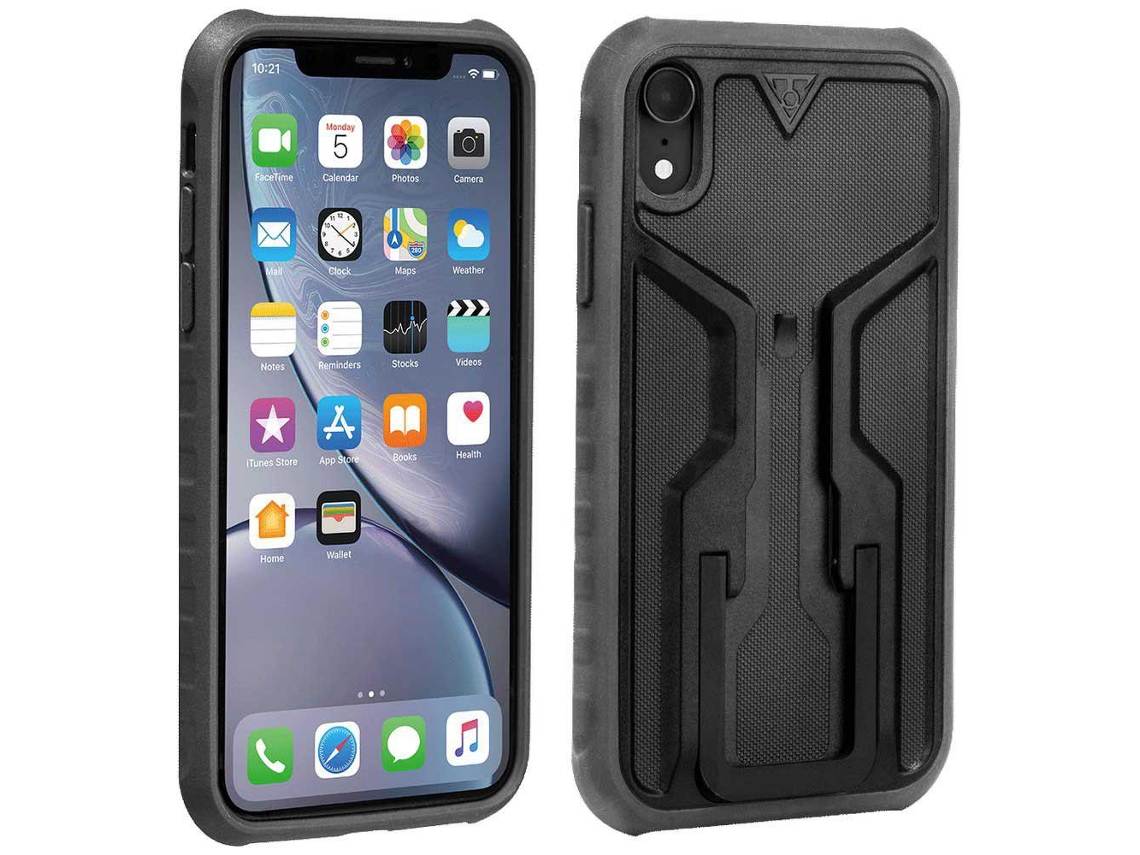 Topeak Ridecase For Iphone Xr