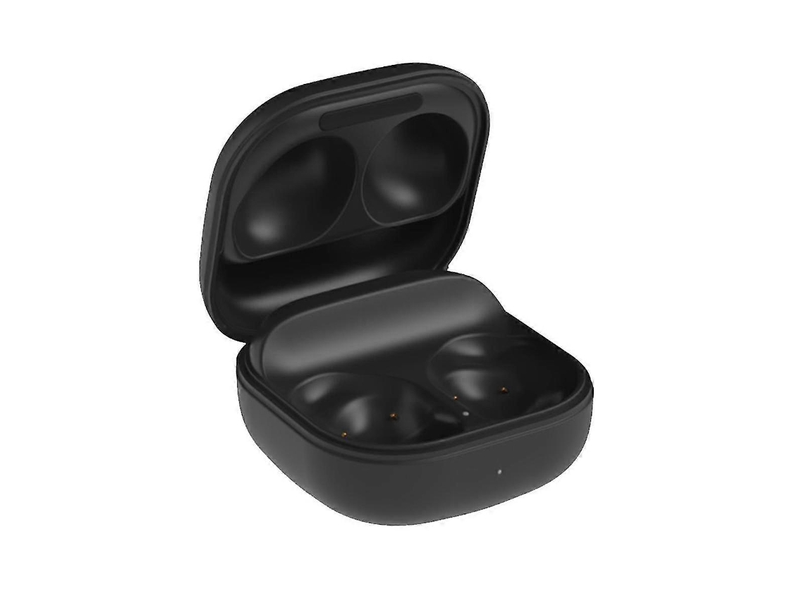 Caixa De Carregamento Para Fone De Ouvido Sem Fio Bluetooth Para Galaxy Buds Pro, Substituição Para Fone De Ouvido, Caixa De Carregamento