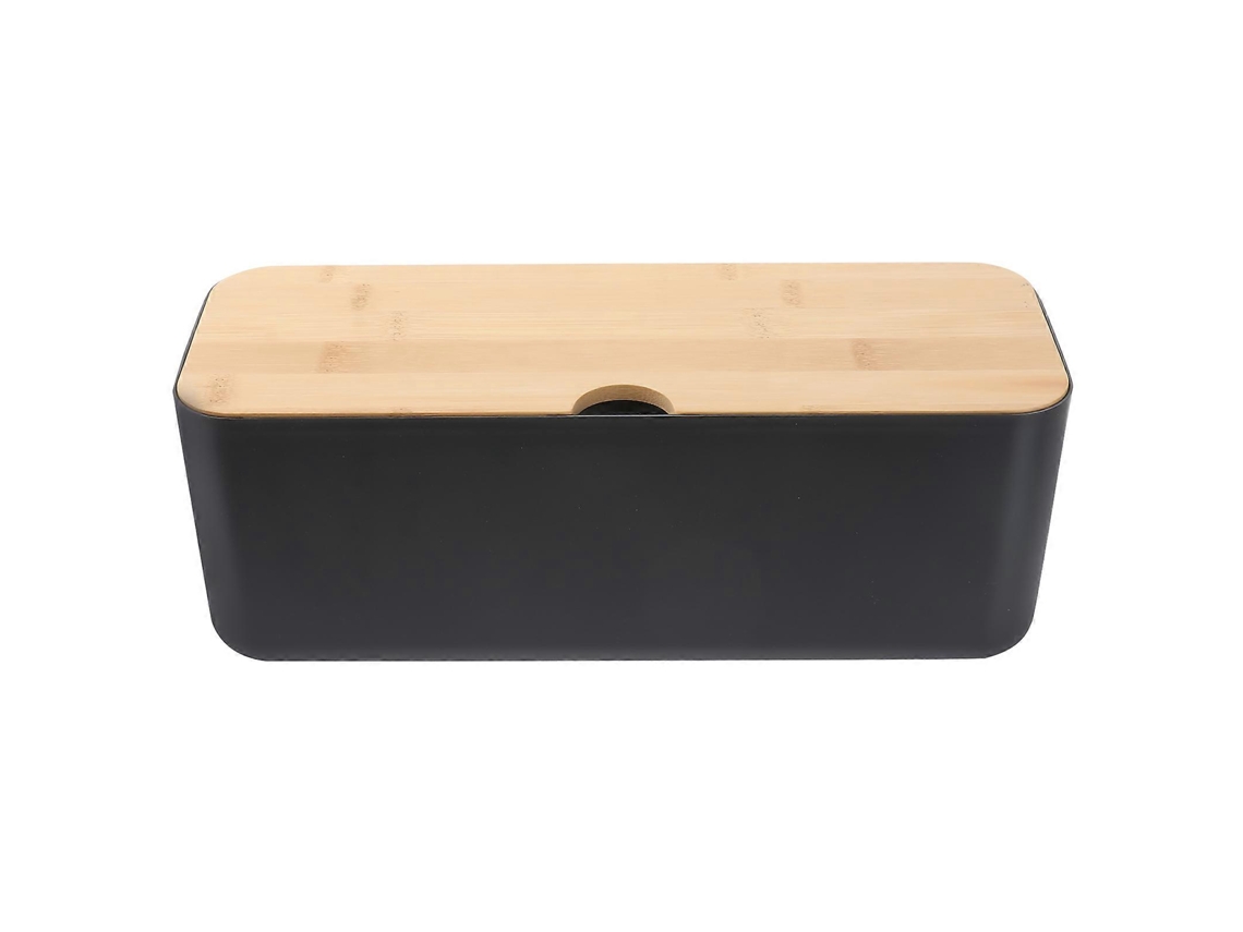 Extensão Elétrica Com Múltiplas Tomadas Para Ligar Todos Os Seus Dispositivos Com Segurança. Olysi Shop