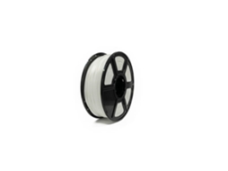 Filamento 3d Matte Asa 1000g Vit Aquaforge