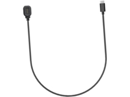 Cabo de bicicleta HARILLA PVC compatível ampla compatibilidade com S/MARCA
