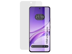 Pelicula de Vidro TUMUNDOSMARTPHONE V50 Lite 4G / 5G
