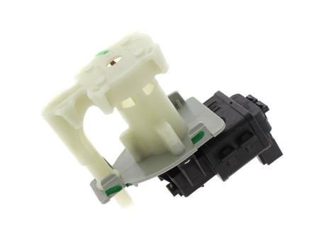 Bomba De Desagüe C00306876 C00306876 Original Secador De Roupa Bauknecht