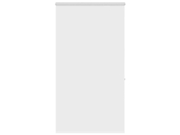 Vidaxl Rolo De Duche Estores Com 140x240 Cm Largura Tecido 136 Cm