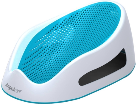 Assento de Banheira  Baby Bath Support