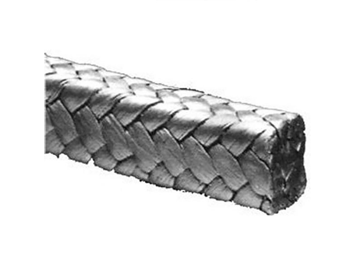 Embalagem Goretex 1.2 M Prateado 14 Mmgoldenship