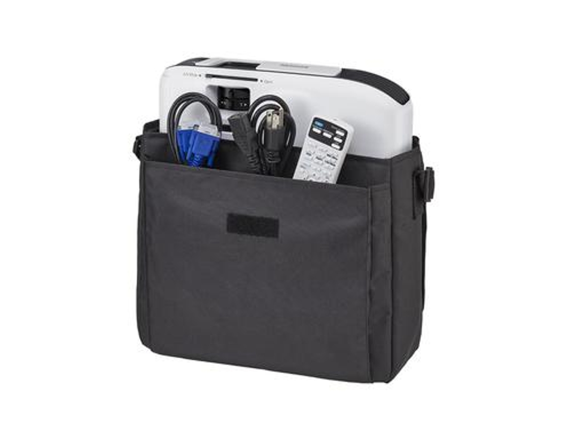 Epson Elpks70 Caixa para Projetor Preto