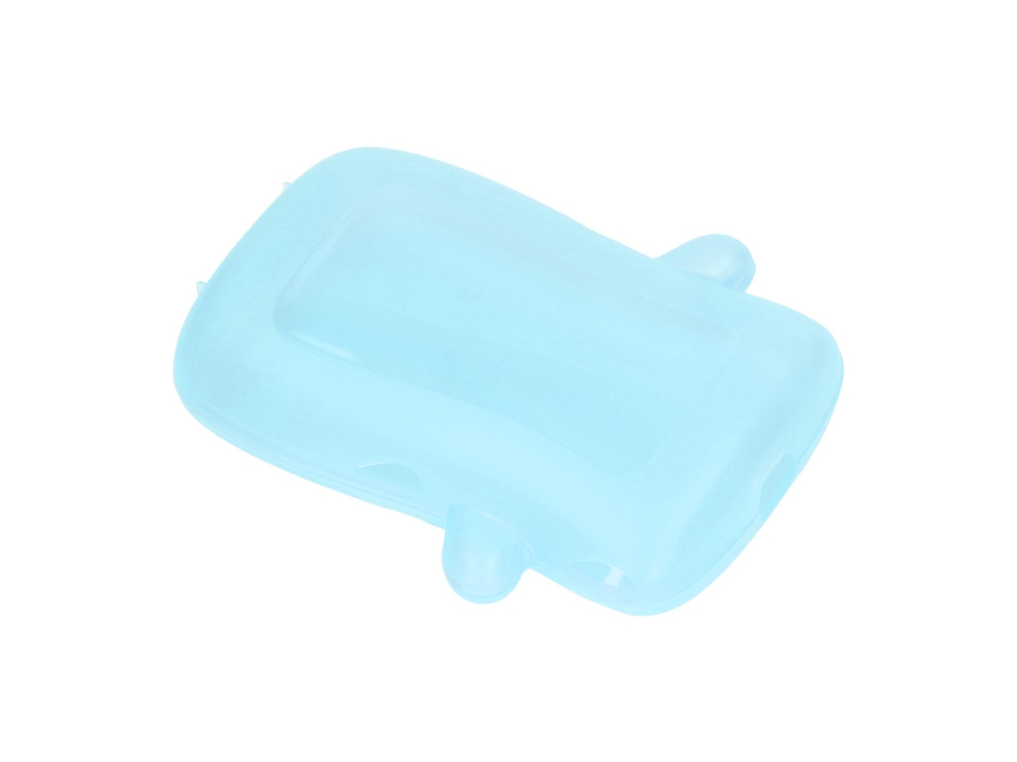Suporte Universal Squeeze Proof LAXISCREED
