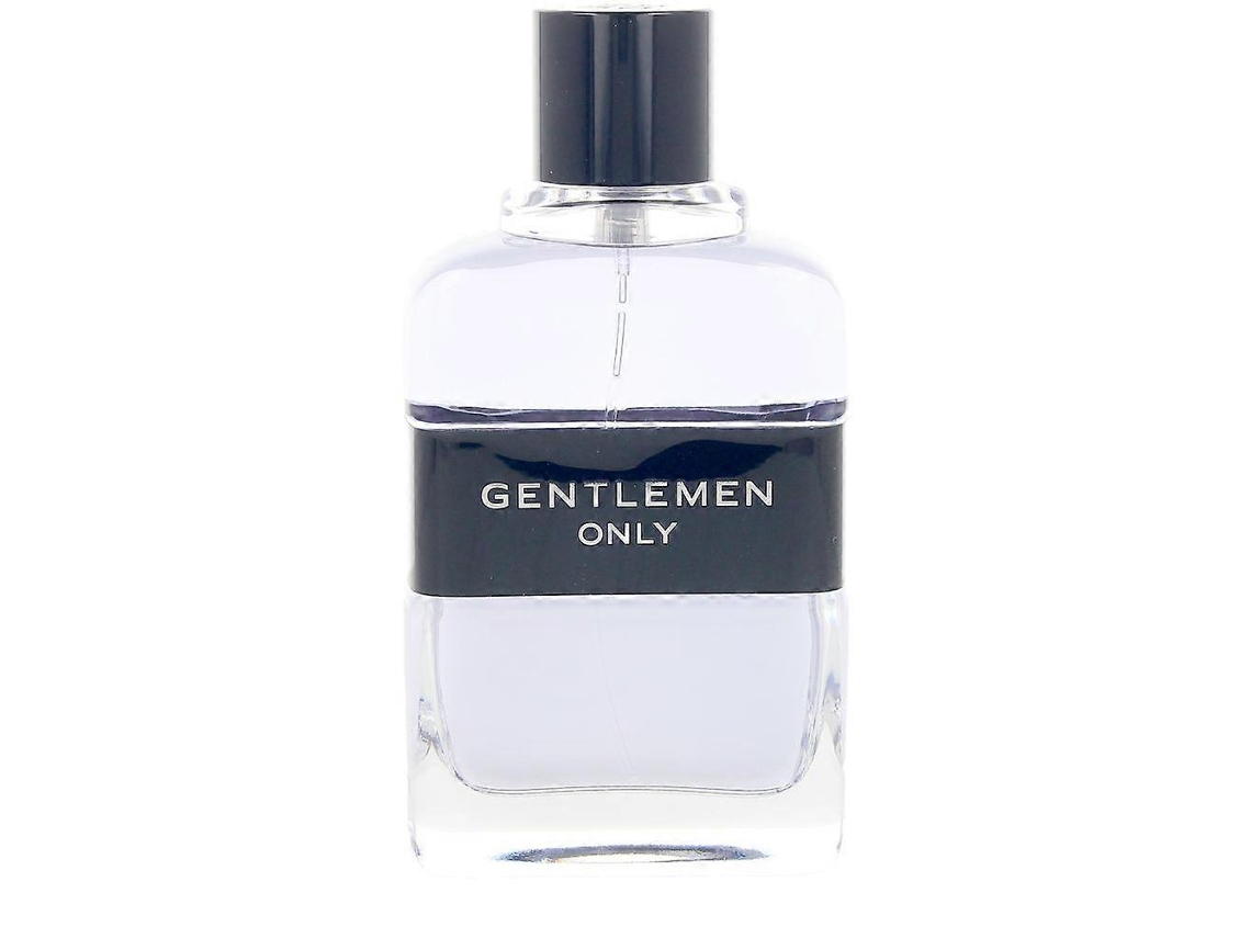 Gentlemen Only Edt, 100 Ml100 Ml