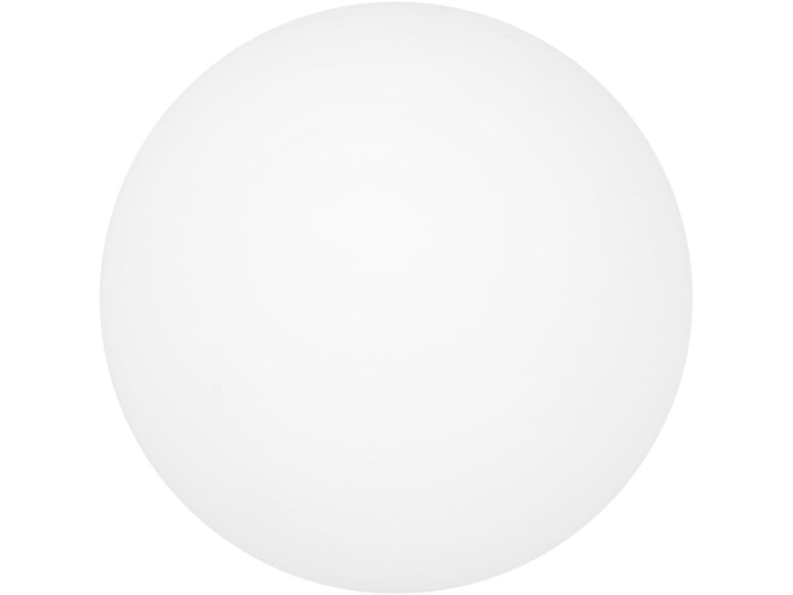 Conjunto de 2 Luminárias de Teto Modernas e Elegantes para Sala de Estar SFUSHOS