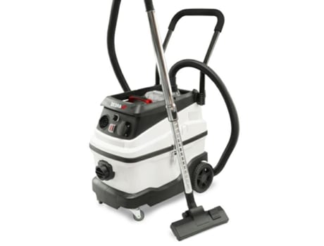Aspirador de pó de oficina 1600w Dedra