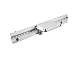Bancada Esquadrejadeira St Tks 80 FESTOOL