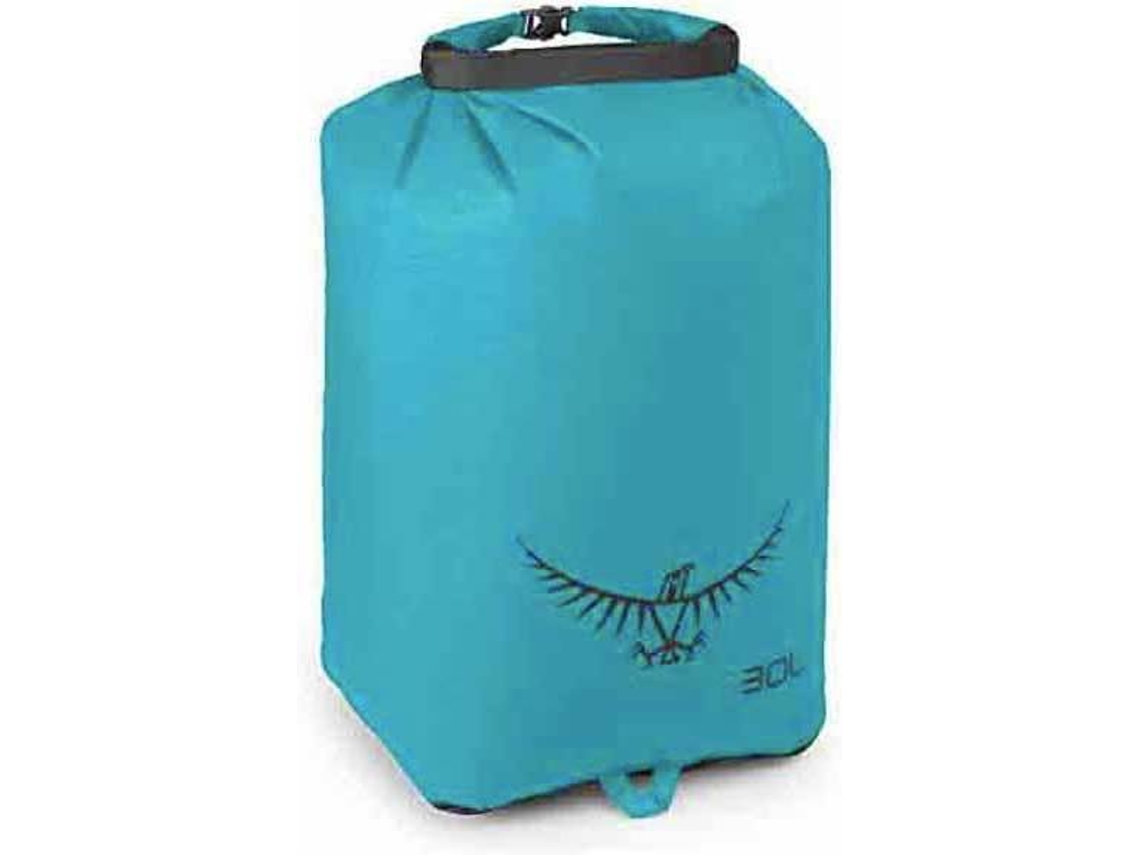 Saco Estanque OSPREY (30 L)