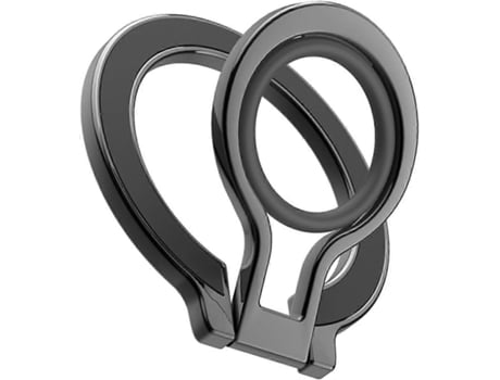 O Mais Recente Suporte Para Anel De Celular De 2025, Suporte Para Anel De Celular, Telefone Celular