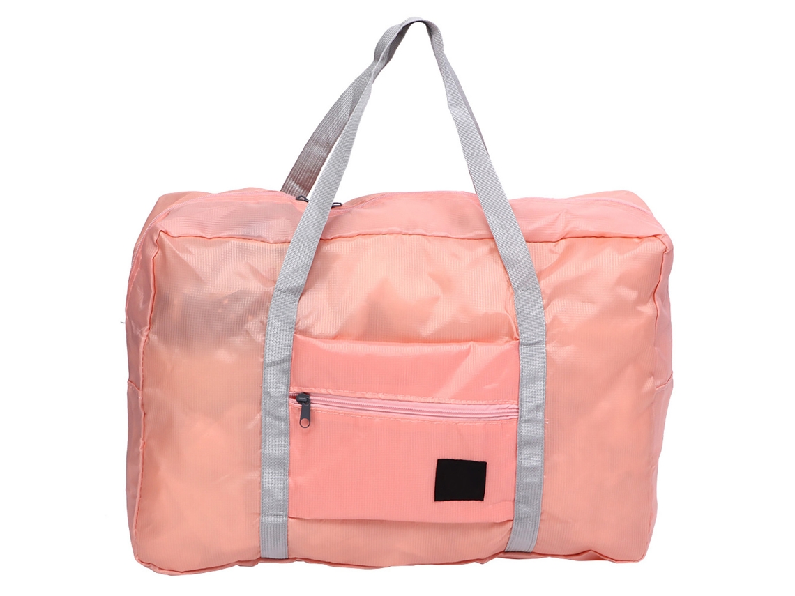 Mala de Viagem AQUAFORGE resistente, versátil, dobrável, impermeável para cozinha, quarto e viagens