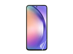 Película Hydrogel Frente Phonecare Para Samsung Galaxy A27 5g