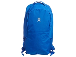 Mochila de Montanha HYDRO FLASK Down Shift Hydration (11-20 L - Azul)