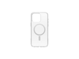 OTTERBOX Ott.77-93073 Simetria Custódia Clr Magsafe Iphone 15 Pro Max Clr B2B