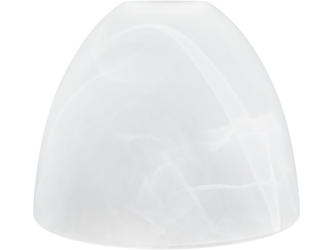 Arte De Parede Criativa Em Vidro Fosco Para Decoração De Interiores, Proporcionando Uma Luz Suave E Aconchegante.