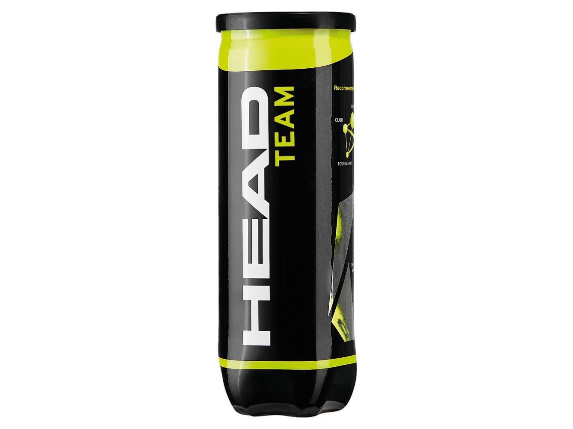 Head Team