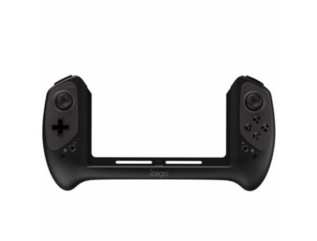 Comando Nintendo Switch CHAOCHUANG Bg00006176