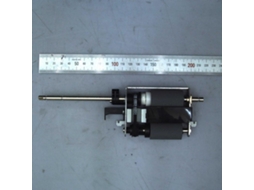 Captador Dsdf Subx7600 Samsung (jc97 04650a)