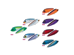 Yo-zuri Bonita Sinking 210