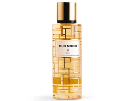 Bruma Perfumada Oud Mood Rp Paris