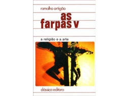 Livro
