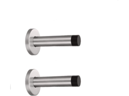 Batentes de Porta em 90 mm, Alta Qualidade | S/MARCA