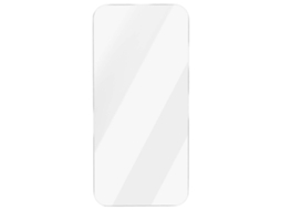 Pelicula de Vidro MW Apple iPhone 17 Pro Max
