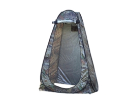 Tenda De Chuveiro Portátil Instantânea Para Áreas Externas, Vaso Sanitário Leve, Vestiário, Abrigo Contra Chuva Para Acampamento Na Praia PENGDSJE