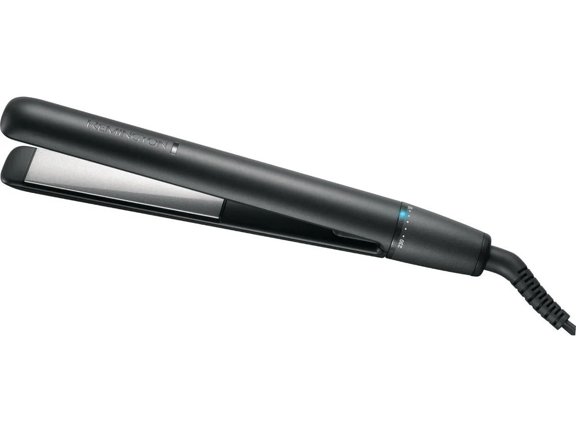 Alisador REMINGTON Ceramic Glide S3700