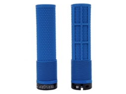 Pegas para Bicicletas DMR Brendog Deathgrip