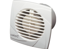 Extrator WC CATA B10 Plus