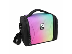 Bolsa Térmica Milan 5 L