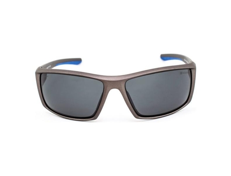 Óculos escuros masculinoas  CF-90026-616 (ø 60 mm) Azul Castanho Cinzento (ø 60 mm)