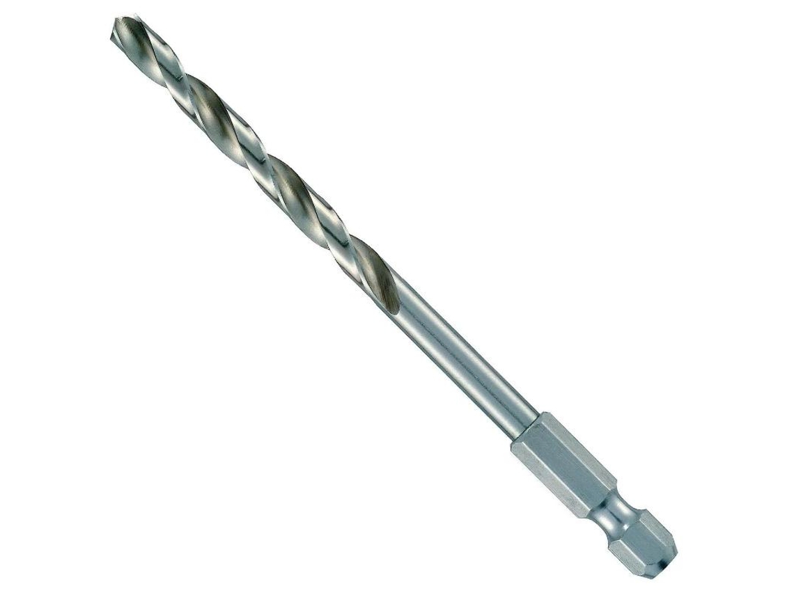 Broca ALPEN Hss Super Hexagonal 8.00 mm