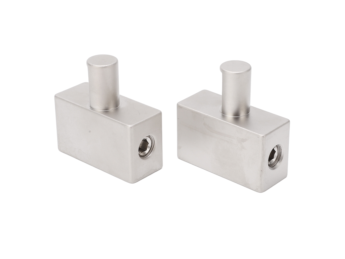 Cabo Entrada Aux 12 Pinos para Automotivo com Bluetooth AQUAFORGE