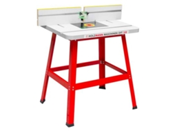 Mesa de fresagem HOLZMANN Oft102