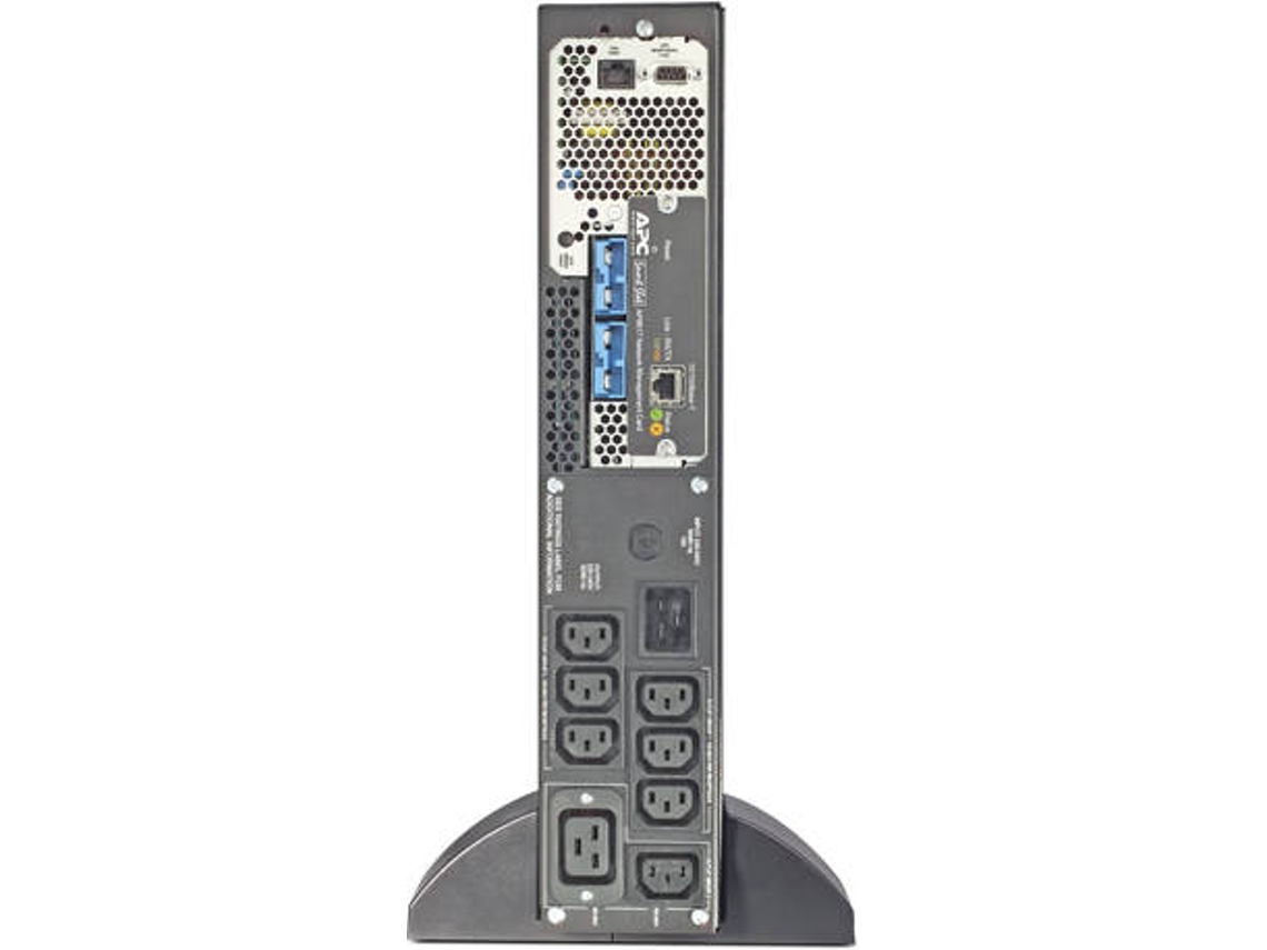UPS APC SUM3000RMXLI2U