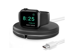 Cabo Carregador para Apple Watch Series