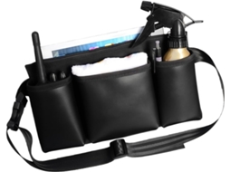 Cinto de ferramentas, cinto utilitário, cinto de bolsa ajustável, bolsas de trabalho removíveis para eletricistas