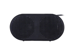 Microfone sem fio, 3.5mm, digital, plug and play, para celular e PC | S/MARCA