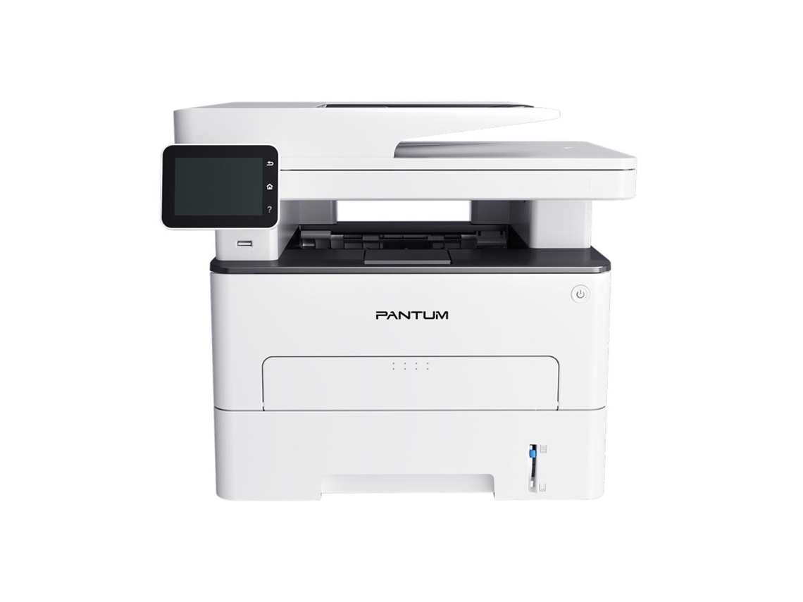 Impressora Multifunções PANTUM M7310Dw
