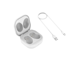 Pen Drive De Armazenamento De Dados Redwood Casing Usb 2.0 U Memory Disk 128gb