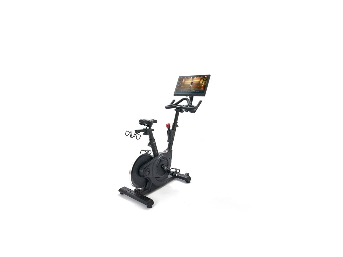 Bicicleta Fitness Conectada Modelo Ex 7s ECHELON Hogar/apartamento