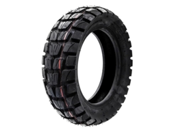 Pneu Joyor S10 S Versão Todo o terreno F10MOBILITY